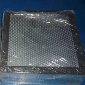 �¹�FUCHS ��оMKFSF10 ԭ��ԭװ
