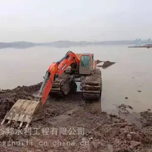 ���Ǵ��ڻ����޶���Ǯһ��ƽ̨