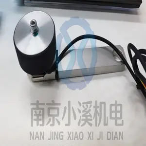 �人�����ձ�MTL������REH-30-200RE