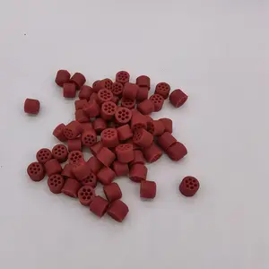 ��������Դ���轺��ͷ���¹��������UL94V0��ȼ��Ե�������ܷ���ӽ���