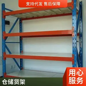 �ֿ�500������� �������ϴ�ż� ����Դ�ɶ���