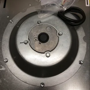 供应 Rosenberg 风机 D10-25050