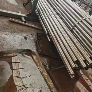 ����ѹ��¯���޷�ֹ� �����û�е���� ��ѹ��¯�� ֧�ַǱ궨��