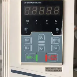 �ɶ����ұ�Ƶ��EM303B-022G/030P-3