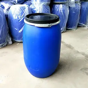 ˮ�Ի�����֬��Һ���黯������Լ�ˮ�Ի�����Һ���黯�������Ӽ�