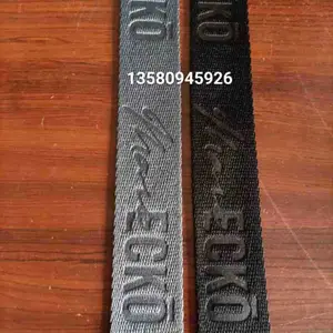 רҵ����֯��ѹ�ƻ� ������LOGOѹ�ֻ� ��ͬʱ����4-8���� ѹ����