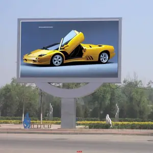 ���ݺ������LEDȫ����LED��ʾ��ά��ָ�����ļ����ŷ����