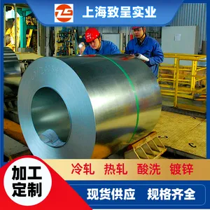 HX180YD+Z/ZF ������岿�� ��ѧ���ܵ�ʱЧ�� ��Ӧͬ���ܲ���