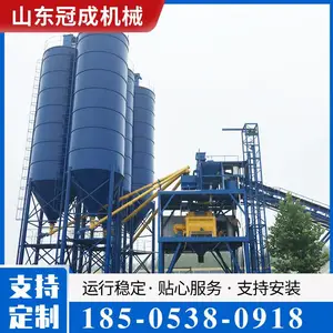 ��Ӧ����������վ����С�͹��̽�����е�豸����վʪ��ɰ���豸