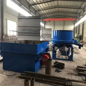 ��֬ɰ������������ ���������������
