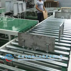 ����ֹ�Ͳ������ ��װ��ţ��̨ʽ�޶�����Ͳ�� ��Ͳ������
