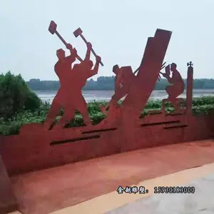 �ͺ���������� ���������Ӿ�ǽ�������ͼӹ���Խ����