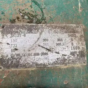 ���ֿ�ʯ��ĥ������ú����ĥ�� ��ɽ��е�������豸 ������ĥ��ɰ�� ��׿