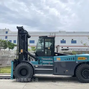 ȫ��20�ֲ泵�۸����ع�20�ּ�װ��ʽ�泵