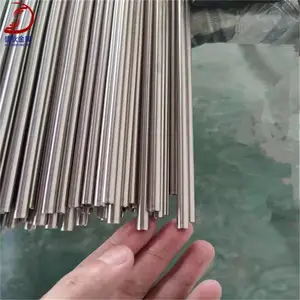 3J53���ԺϽ�Բ�� �к����������� �����ܶ�