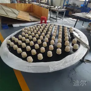 ����PVDF�������� �ֳ��ķ����� ���ڼ� ����ƶ���