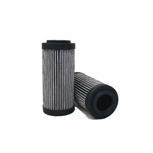 ����MF4001A06HBP01 MF4001A10HBP01��������MP FILTRIҺѹ��