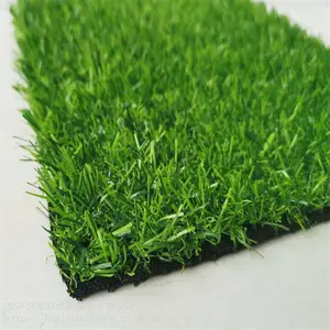 塑料人工草坪 篮球场假草皮 工地绿化网