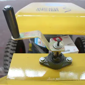 ����ʽ��׮�� ����ˮ��׮ͷ��ƽ�� 500mmֱ����׮��׮��