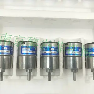 �ձ�TSUKASA�ۿ�ɳ �����ϸ˼��ٻ� TG-05L-LG-20-KA