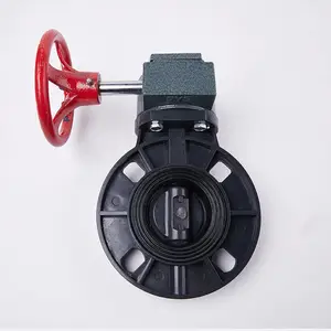 �ֶ�����UPVC ���ֶԼ����۵��� D371X����ʴ
