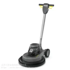 ���ۿ���BDP50/1500C�����͵�������׹������ʯ��ĥ������ͨ��