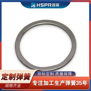 ����ֿ��ڵ�Ȧ���� ��«�����õ�Ȧ ����̤�嶯��ɲ��Ƭ����