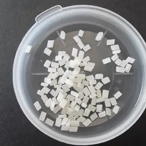 铭鲁塑 环保型 90% PP防雾母粒 使用于注塑片材 透明度高