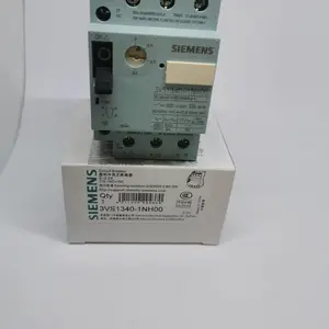 ���������ﱣ����·��3VS1340-0ML00 6-10A �綯�������� ����