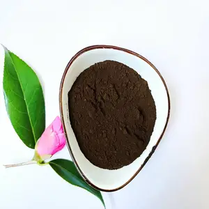 ���׶������� VO2 �ߴ���ϸ��������M�� ���ܿ��±�Ĥ