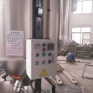 500�������Ⱥ�ɽ����豸 ���Ϻ�ɰ��ϻ�