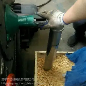 ��Ӧ��������ĥ��� С�Ͷ๦�ܳ��̷���� ����еũ����ӹ������豸