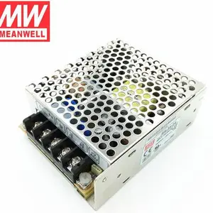 ̨����γ���ص�ԴNES-75-24-15-12-5����