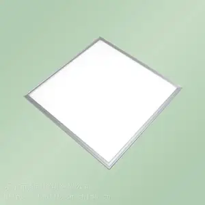 ZL8829LED��������18W/24WԲ��Ƕ��ʽ��װ