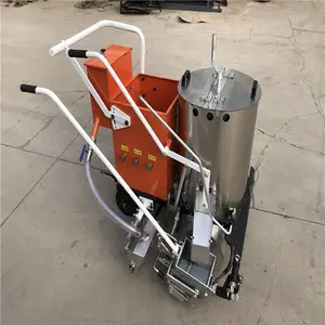 �������ۻ��߻����͸�ѹ·�����绮�߻�������·����С��