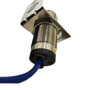 SZMB-18-01�ٶȴ��������߷�ʽ