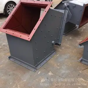 �綯��ͨ�������綯��ͨ������ͨ��