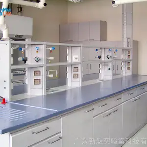 ʵ���Ҳ���̨����ѧʵ��������̨��ʵ���Ҹ���̨