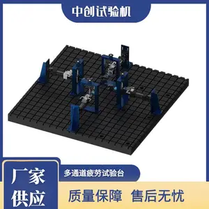�ϰڱ�ƣ������� 1/4���� �°ڱ� ���Ʊ��;��� ���նȸߵ��²��Ի�