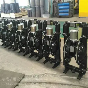��ɿ���������Ĥ��BQG350/0.2 ���Ͻ���������� �����Ӧ