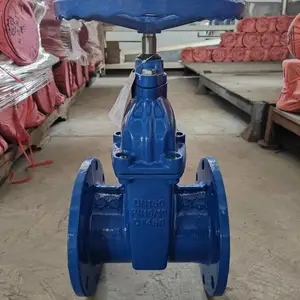�ִķ��Ž��� Ʒ�ʵ�����բ��ͭ�ķ�����