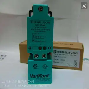��Ӧ��������ƽ������ NBB20-L2-E2-V1�¹����Ӹ��ӽ����� ��Ӧ����2����
