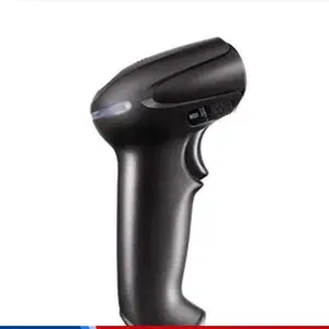����Τ��1950GHD��������ɨ���� ��ά�� �߾��ܽ���DMP