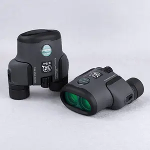 PENTAX�ձ�������Զ��˫Ͳ΢��۲������������ Papilio II