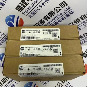 ����:332-000113-427Dʡ��������/ֱ��2023ȫ+��+��+��