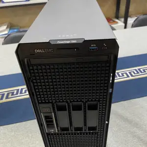 东莞戴尔授权经销商 T350/T550/T560/T150/T40