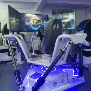 ������������ �������� �������� �������鳧��