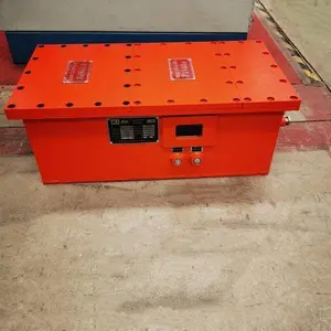 ��Ͷ DXBD1440/24X��A�����ø�����������ص�Դ