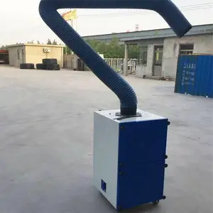 ��Ͷ ճ������������ ������ҷ۳������豸 ����������