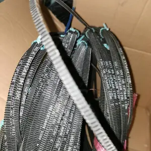 ���ǸǴ��Զ���������Ƥ�� ��Ǵ�GATES 5M 7M 11M1090 11M1180